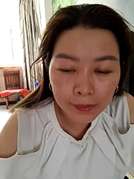 Snapshot of Jennie_dogy chatting on April 2026 03:20:02 AM Jennie dogy online show from April 2026 03:20:02 AM