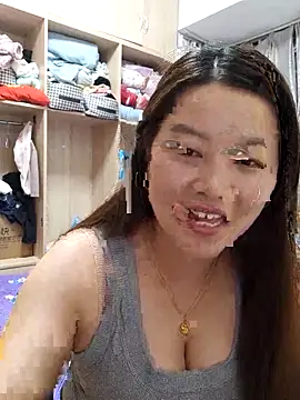 Snapshot of Jennie_dogy chatting on April 2026 01:57:02 PM Jennie dogy online show from April 2026 01:57:02 PM