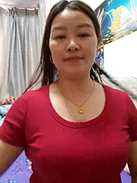 Snapshot of Jennie_dogy chatting on April 2026 02:03:01 AM Jennie dogy online show from April 2026 02:03:01 AM