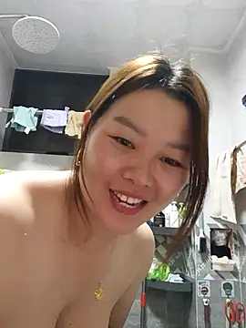 Snapshot of Jennie_dogy chatting on April 2026 02:08:01 PM Jennie dogy online show from April 2026 02:08:01 PM