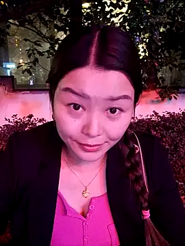 Snapshot of Jennie_dogy chatting on April 2026 02:36:02 PM Jennie dogy online show from April 2026 02:36:02 PM