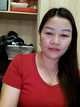 Snapshot of Jennie_dogy chatting on April 2026 03:32:02 AM Jennie dogy online show from April 2026 03:32:02 AM