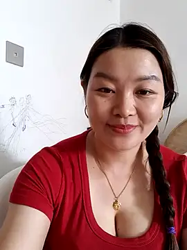 Snapshot of Jennie_dogy chatting on May 2026 03:14:02 AM Jennie dogy online show from May 2026 03:14:02 AM