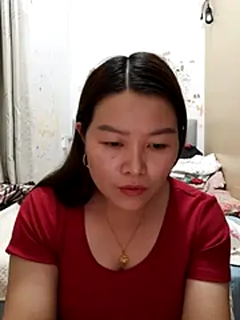 Snapshot of Jennie_dogy chatting on May 2026 03:20:02 PM Jennie dogy online show from May 2026 03:20:02 PM