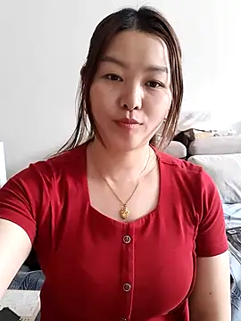 Snapshot of Jennie_dogy chatting on May 2026 05:13:01 AM Jennie dogy online show from May 2026 05:13:01 AM