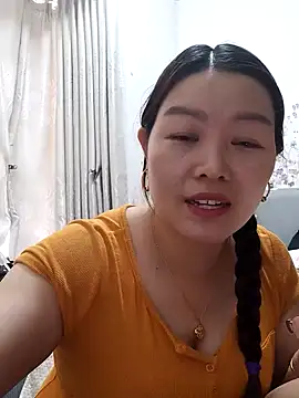Snapshot of Jennie_dogy chatting on May 2026 02:50:01 AM Jennie dogy online show from May 2026 02:50:01 AM