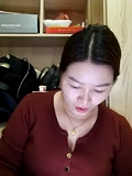 Jennie dogy online show from May 2026 01:14:02 AM
