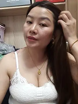 Jennie dogy online show from May 2026 02:24:02 PM