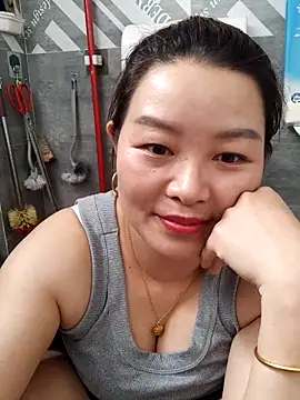 Jennie dogy online show from May 2026 01:13:02 AM