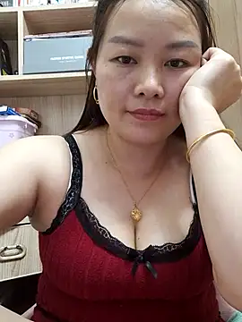 Jennie dogy online show from May 2026 04:50:01 AM