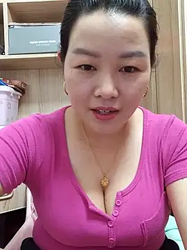 Jennie dogy online show from May 2026 01:32:02 AM