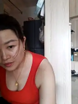 Jennie dogy online show from May 2026 01:57:16 AM