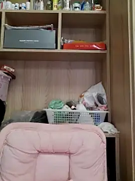 Jennie dogy online show from June 2026 02:51:01 AM