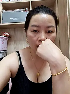 Jennie dogy online show from June 2026 02:16:02 AM
