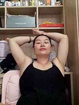 Jennie dogy online show from June 2026 01:28:02 AM