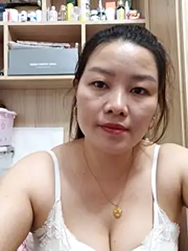 Jennie dogy online show from June 2026 04:53:02 AM