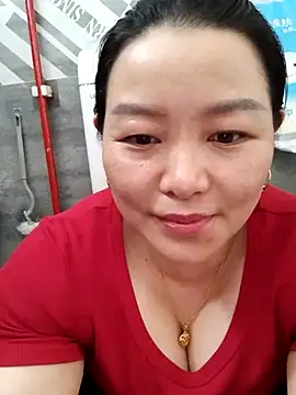 Jennie dogy online show from July 2026 12:38:01 AM