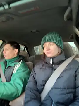 chilhorny online show from February 2026 03:48:01 AM