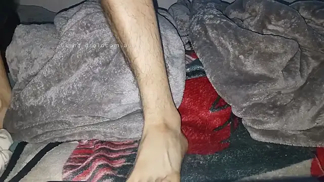 rodrigo uwu1 online show from February 2026 01:54:01 AM