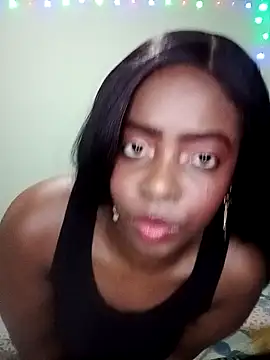 carlota swann online show from February 2026 04:33:02 AM