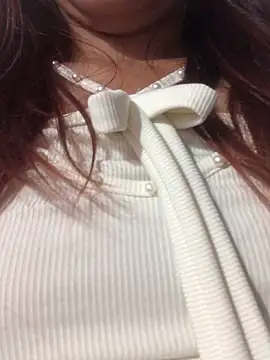 Snapshot of Cheng_baby chatting on April 2026 11:57:02 PM Cheng baby online show from April 2026 11:57:02 PM