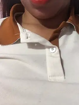 Snapshot of Cheng_baby chatting on April 2026 02:42:01 AM Cheng baby online show from April 2026 02:42:01 AM