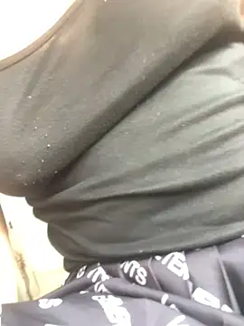 Snapshot of Cheng_baby chatting on April 2026 06:36:02 AM Cheng baby online show from April 2026 06:36:02 AM