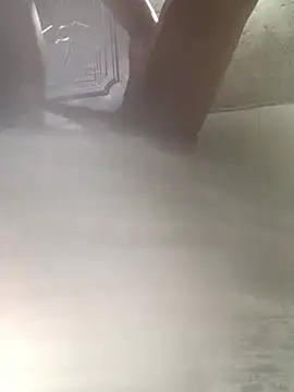 Snapshot of Cheng_baby chatting on April 2026 03:18:01 AM Cheng baby online show from April 2026 03:18:01 AM