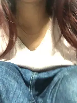 Cheng baby online show from May 2026 11:43:02 PM