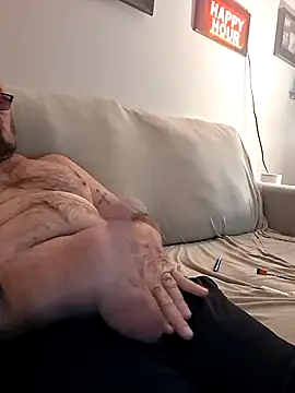 ldhurstII online show from February 2026 04:06:01 AM