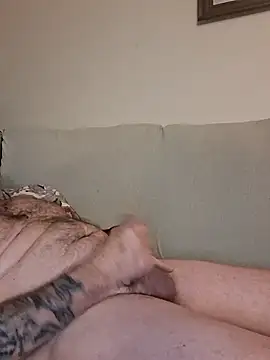 ldhurstII online show from February 2026 07:14:02 AM