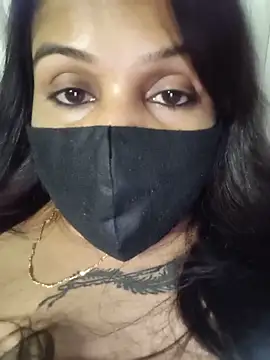 V-Hot-Suity online show from May 2026 11:12:03 PM