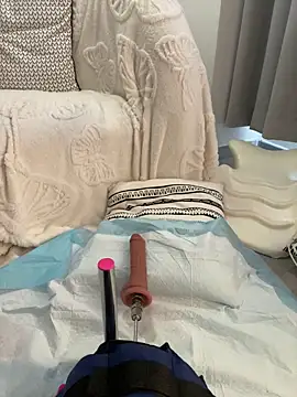 qing188 online show from March 2026 06:19:02 AM