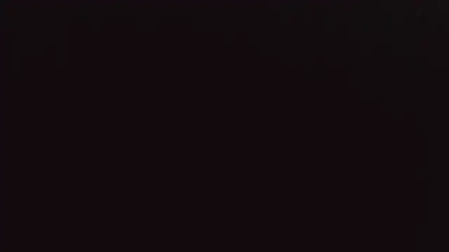 qing188 online show from July 2026 06:41:02 AM