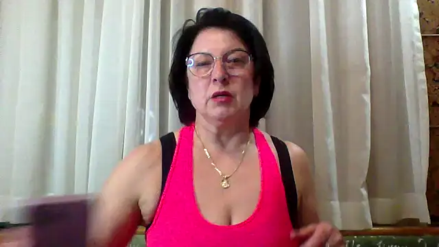 Asay21 online show from March 2026 07:21:02 PM