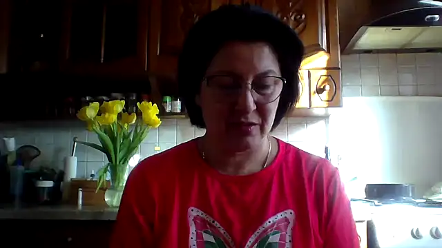 Asay21 online show from March 2026 06:18:01 AM