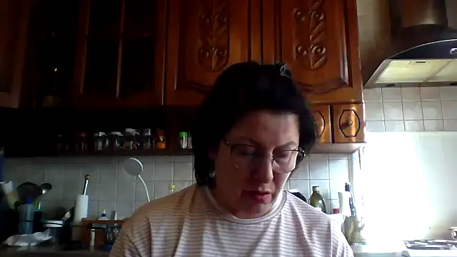 Asay21 online show from March 2026 06:30:01 AM