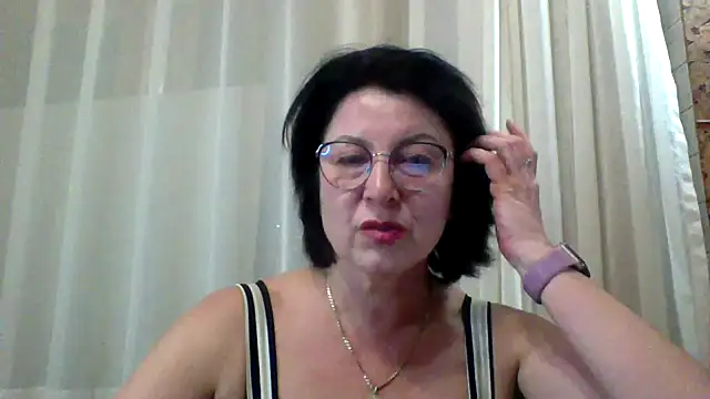 Asay21 online show from March 2026 06:36:01 PM