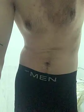 Snapshot of seko_25 chatting on March 2026 11:44:01 PM seko 25 online show from March 2026 11:44:01 PM