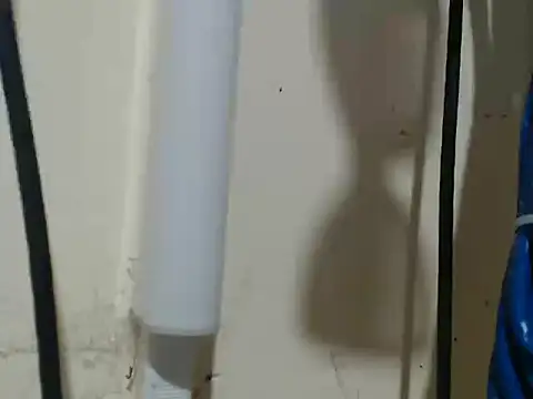 Charming lexi online show from February 2026 08:09:01 AM