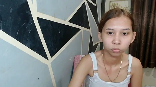 Charming lexi online show from March 2026 03:07:02 PM