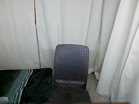 Black novaaa online show from July 2026 01:11:01 AM
