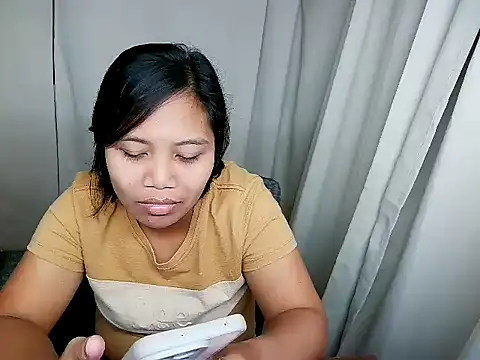 Black novaaa online show from July 2026 11:56:02 AM