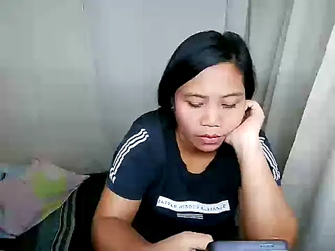 Black novaaa online show from July 2026 01:58:33 AM