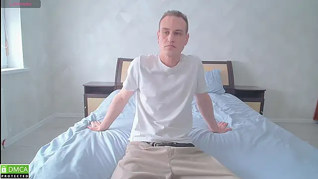 Snapshot of Lstfl_Wizard chatting on February 2026 09:46:01 AM Lstfl Wizard online show from February 2026 09:46:01 AM