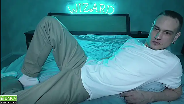 Snapshot of Lstfl_Wizard chatting on February 2026 06:31:02 AM Lstfl Wizard online show from February 2026 06:31:02 AM