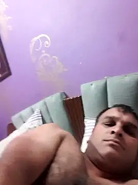 indiandesivillegeboy online show from May 2026 04:25:02 PM