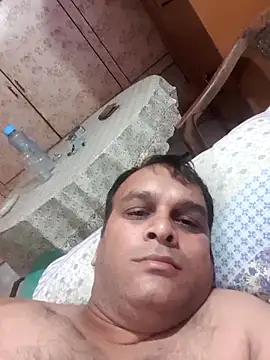 indiandesivillegeboy online show from May 2026 06:09:01 PM