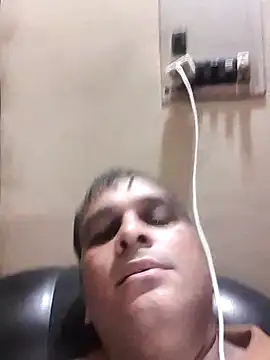 indiandesivillegeboy online show from June 2026 06:16:01 AM