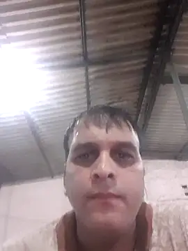 indiandesivillegeboy online show from June 2026 05:07:01 PM